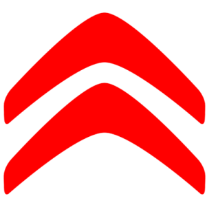 Citroën logo