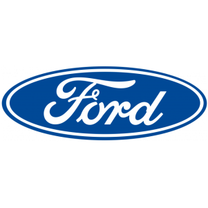 Ford logo