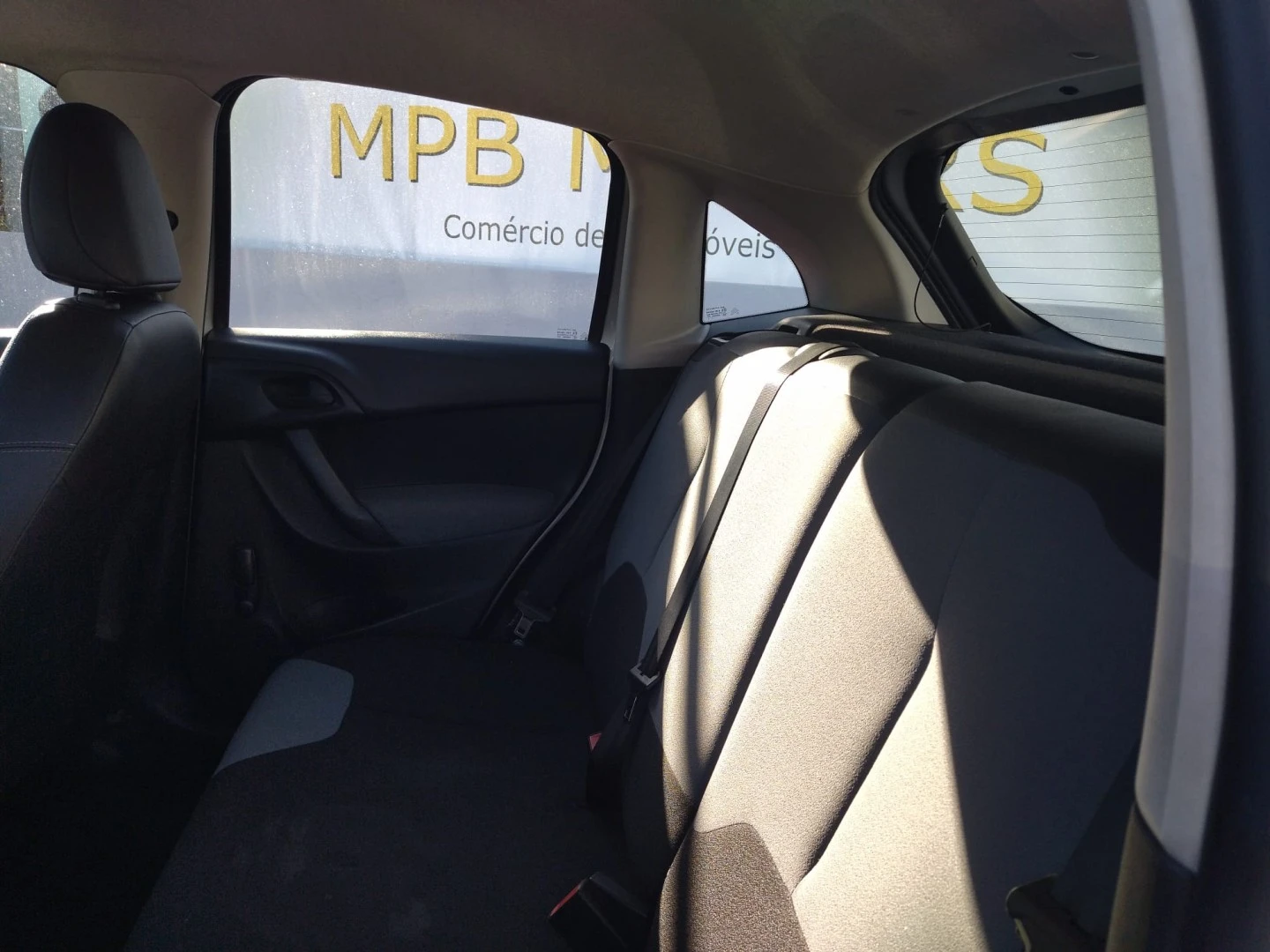 Citroën C3 1.2 PureTech Attraction