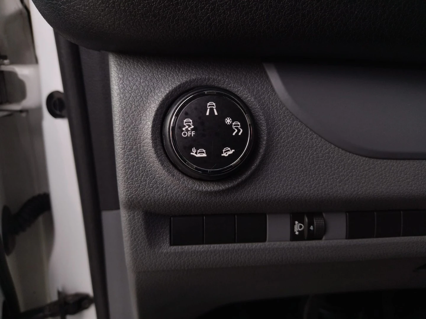 Toyota Proace Verso 1.6 D-4D L1 1.0T Comfort 9L