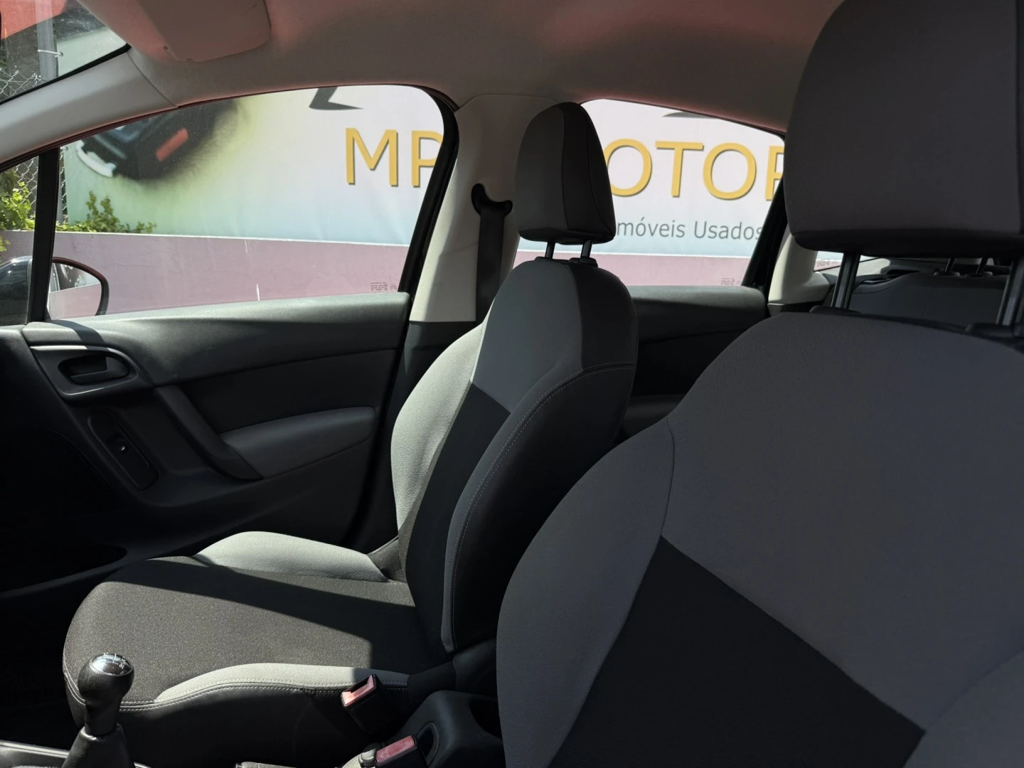 Citroën C3 1.0 PureTech Attraction
