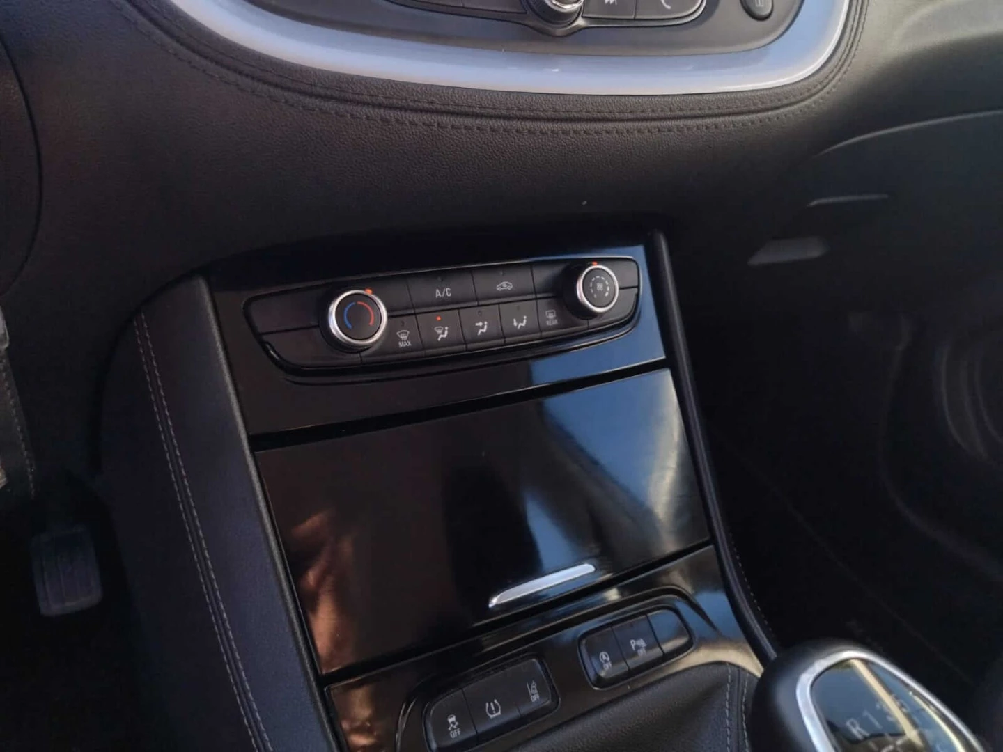 Opel Grandland X 1.5 CDTI Edition
