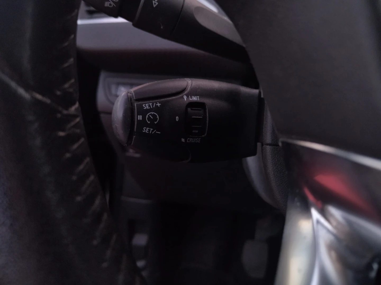 Peugeot 2008 1.2 PureTech Style