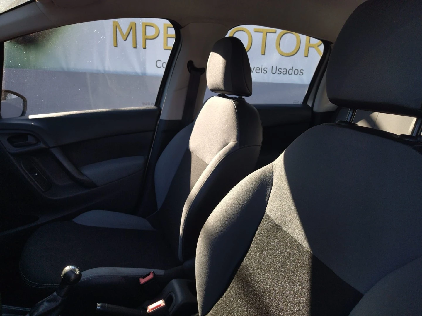 Citroën C3 1.2 PureTech Attraction