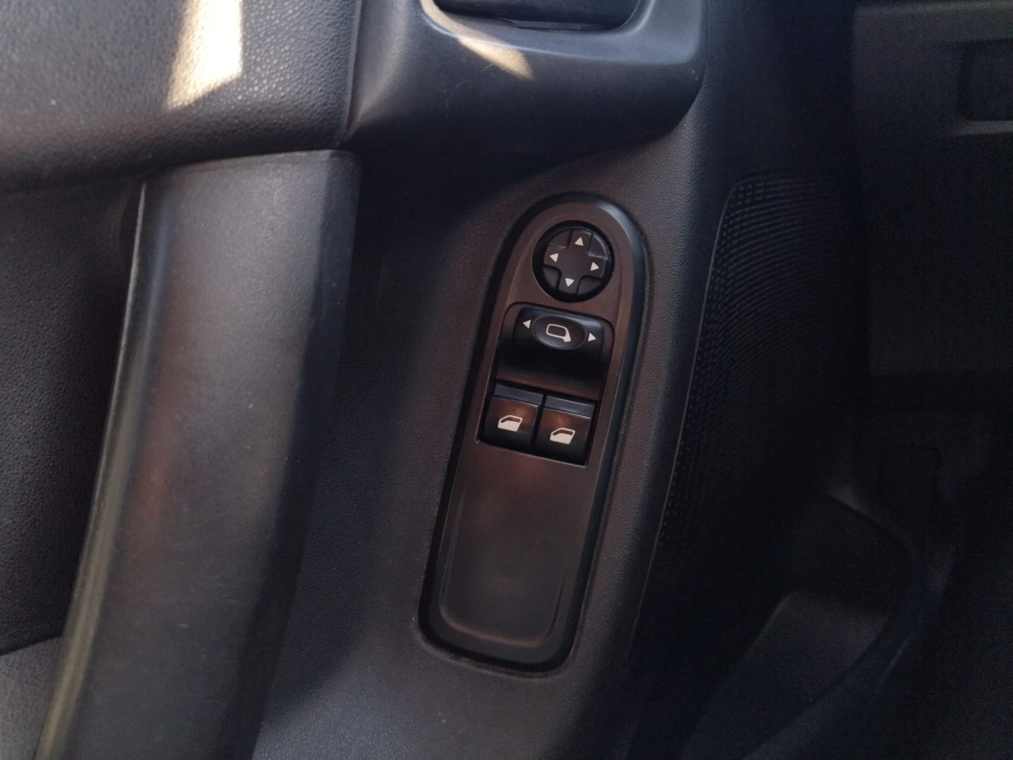 Citroën C3 1.2 PureTech Attraction