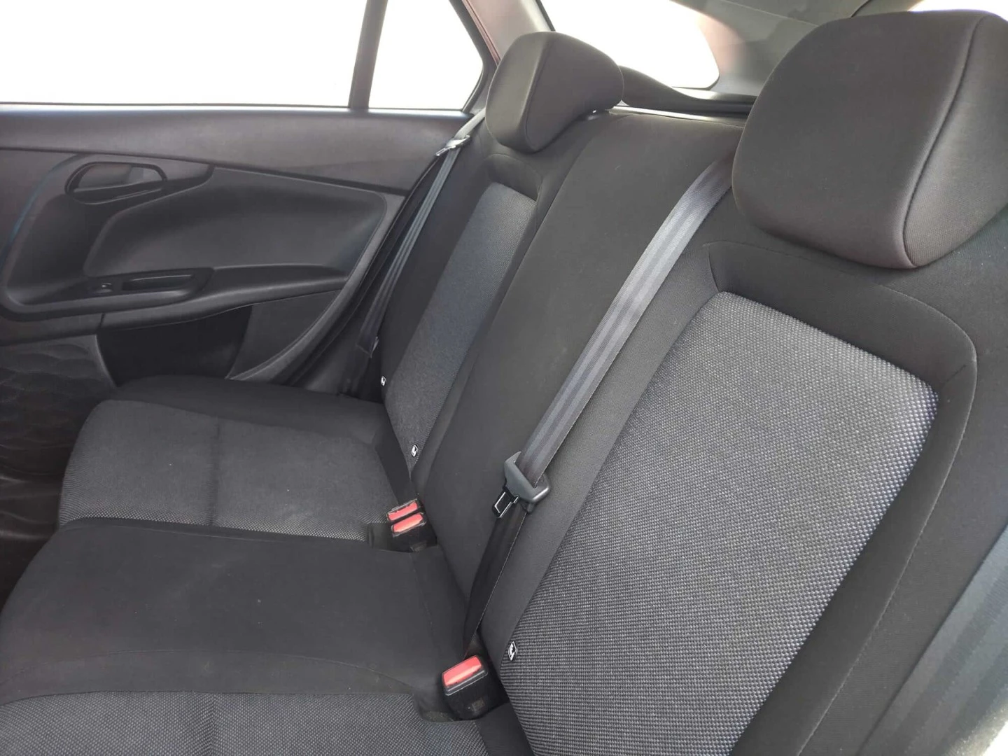 Fiat Tipo Station Wagon 1.4 Street