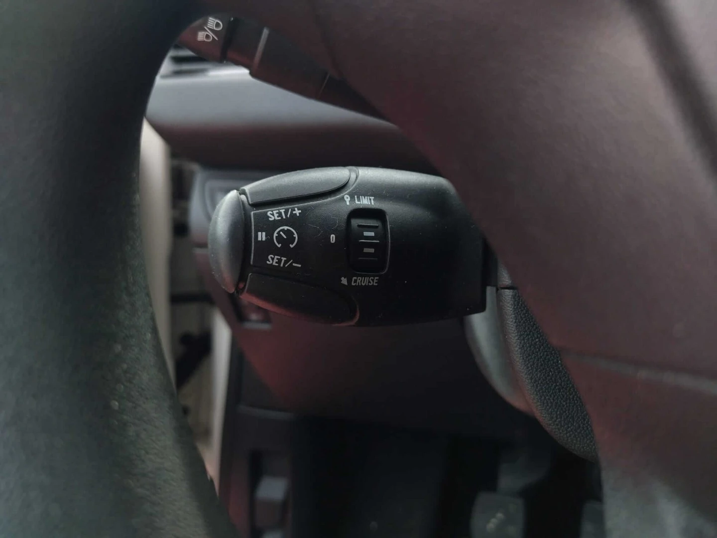 Peugeot 208 1.2 PureTech Active