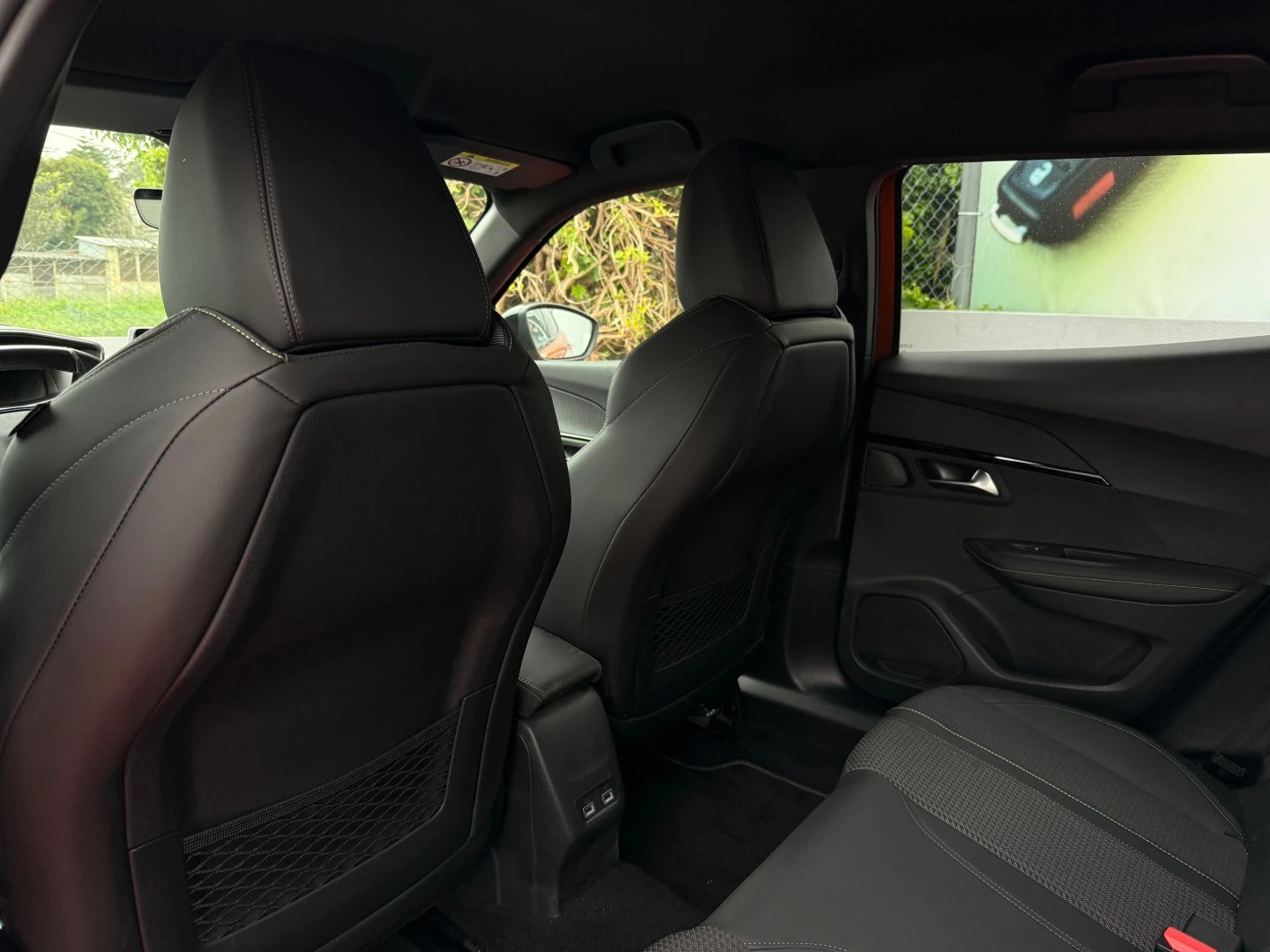 Peugeot 2008 1.2 PureTech GT