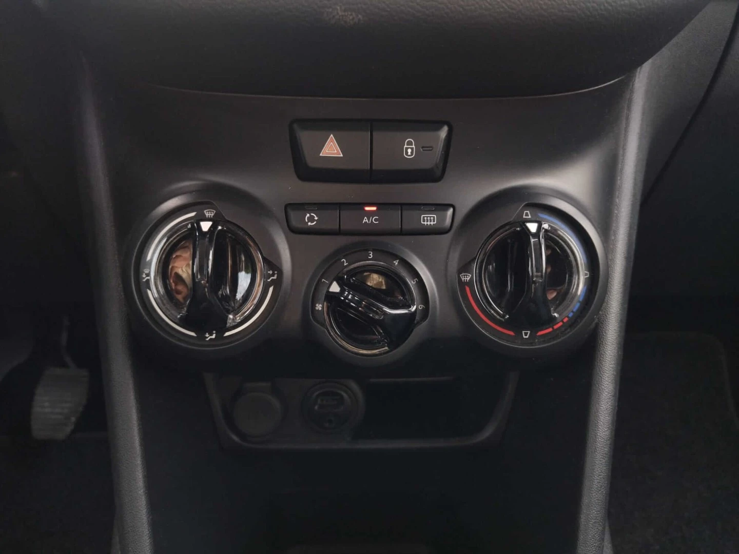 Peugeot 208 1.2 PureTech Active