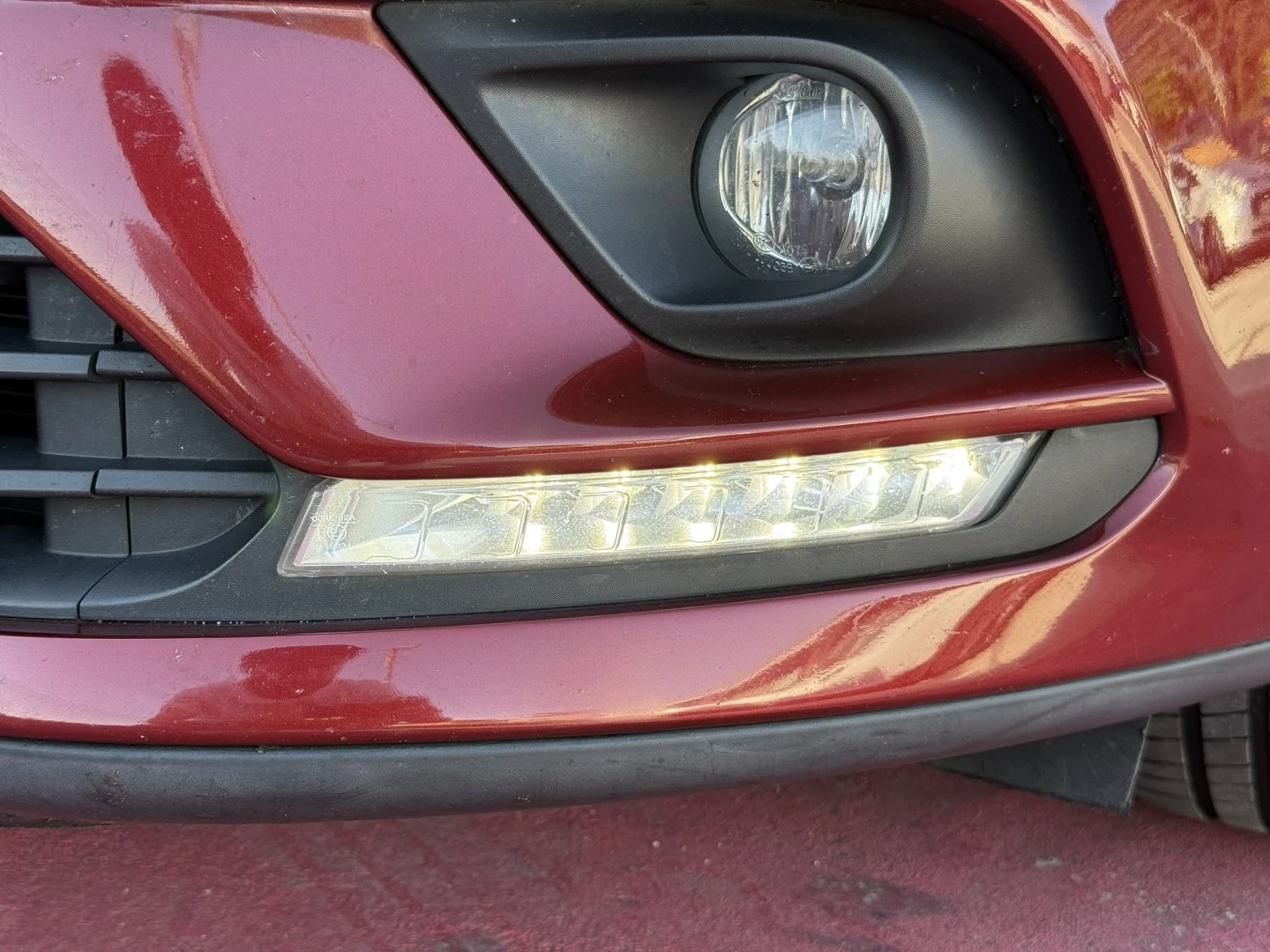 Renault Clio 1.5 dCi Limited
