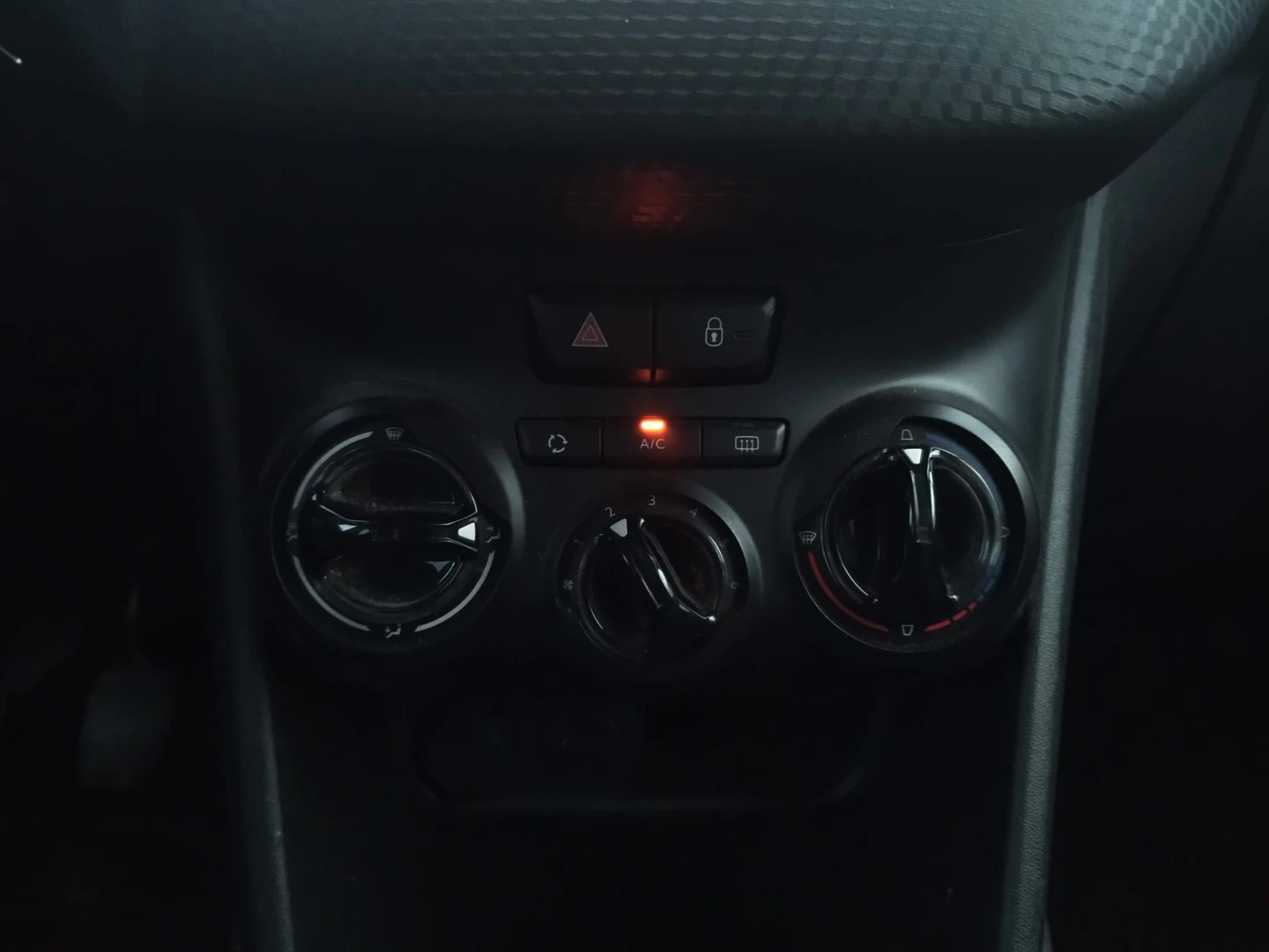 Peugeot 2008 1.2 PureTech Style