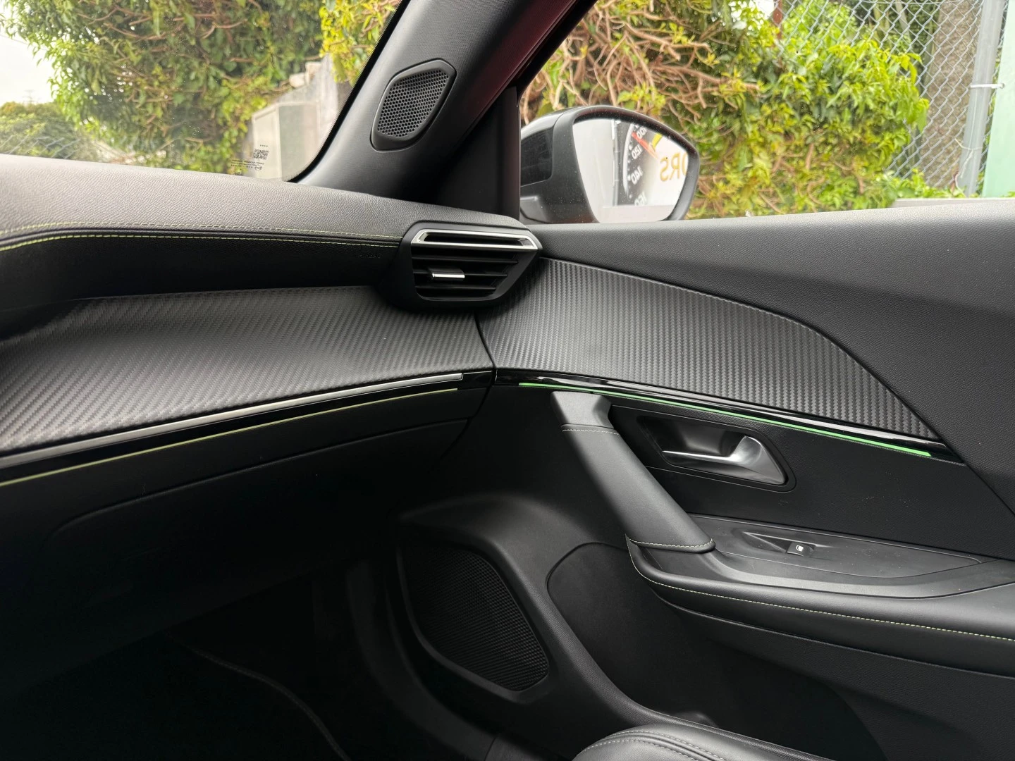Peugeot 2008 1.2 PureTech GT