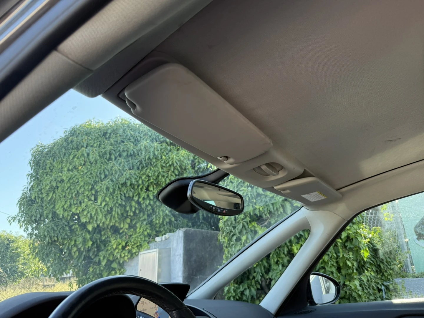 Opel Zafira Tourer 1.6 CDTi Ecoflex S&amp;S