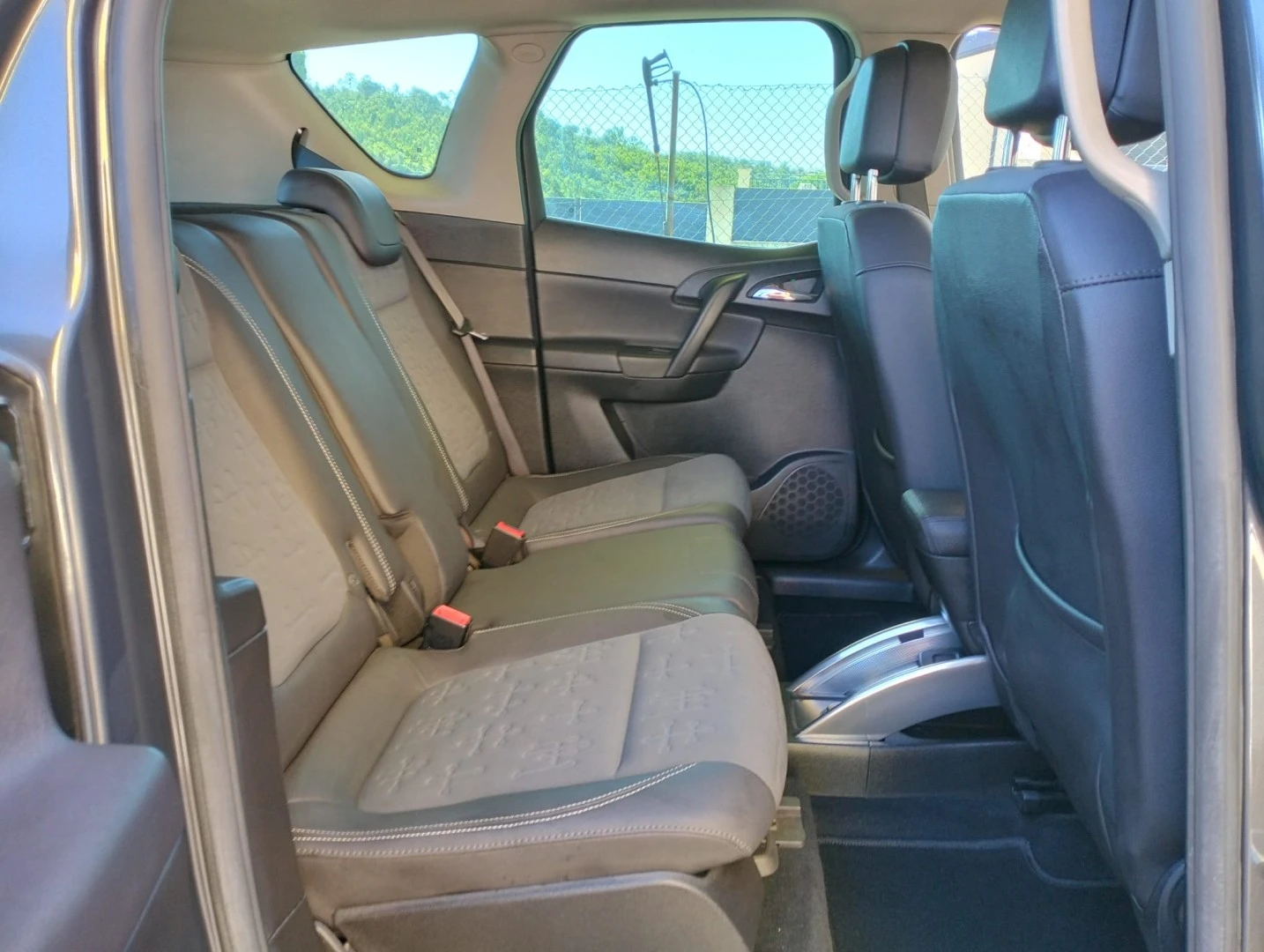 Opel Meriva 1.3 CDTi Cosmo