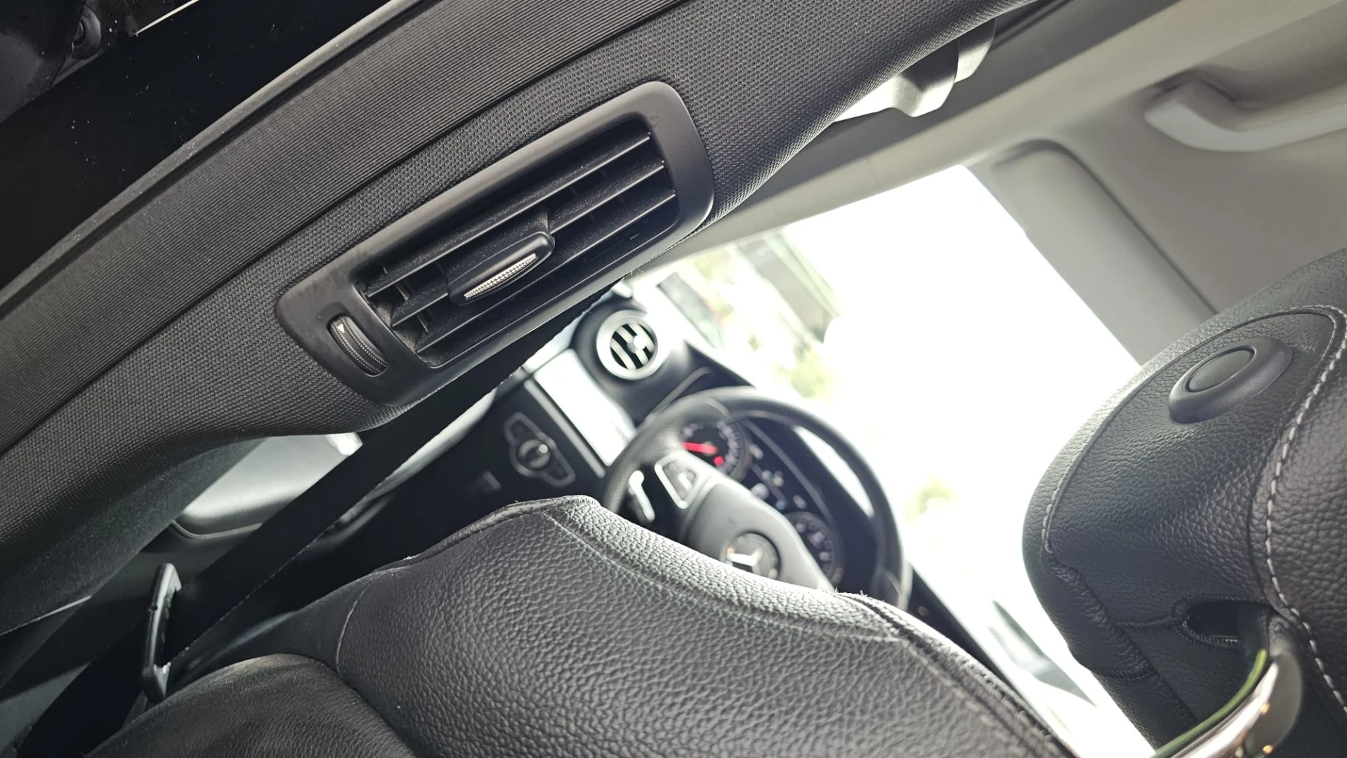 Mercedes-Benz E 220 d 4-Matic All Terrain Avantgarde +