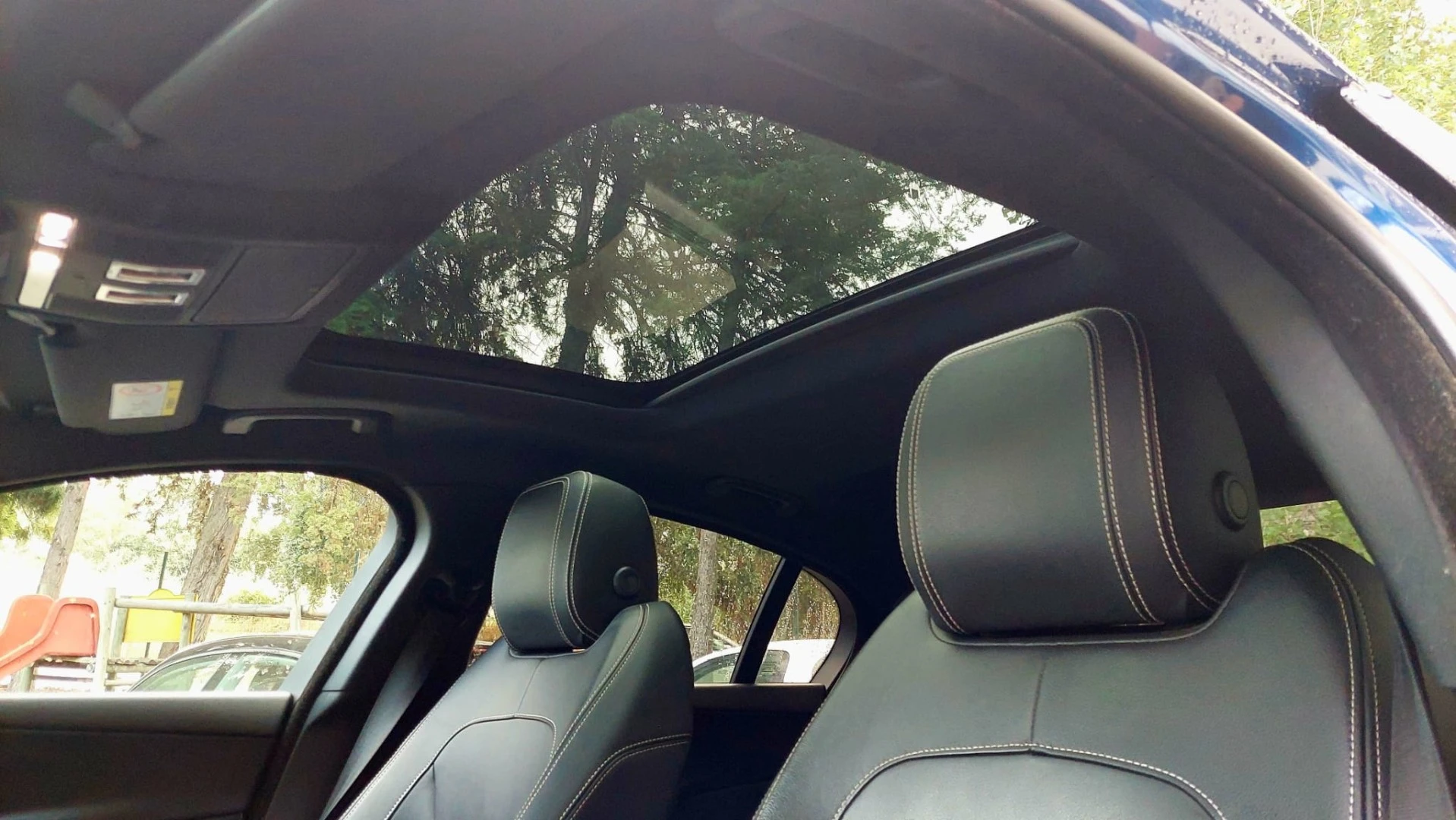 Jaguar XE 2.0 D R-Sport Aut.