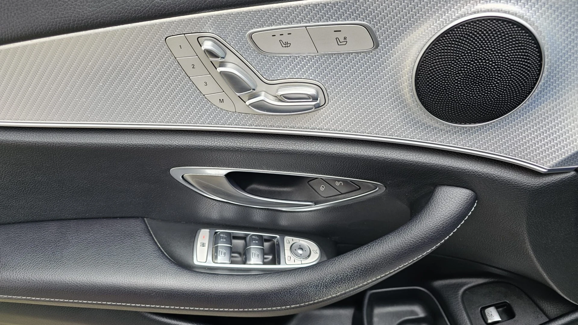 Mercedes-Benz E 220 d 4-Matic All Terrain Avantgarde +