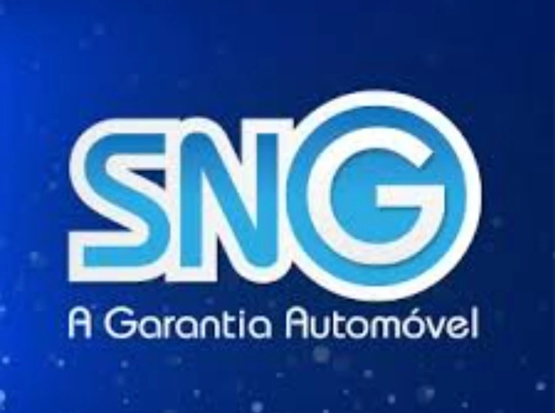 SEAT Arona 1.0 TGI Xcellence