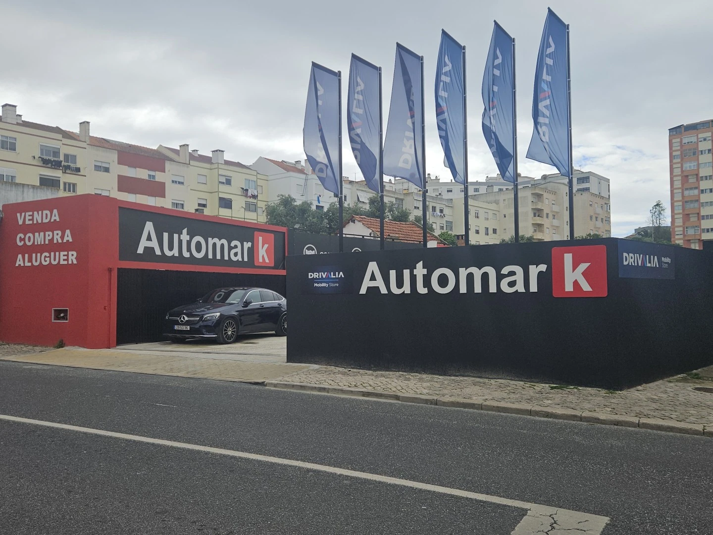 SEAT Arona 1.0 TGI Xcellence