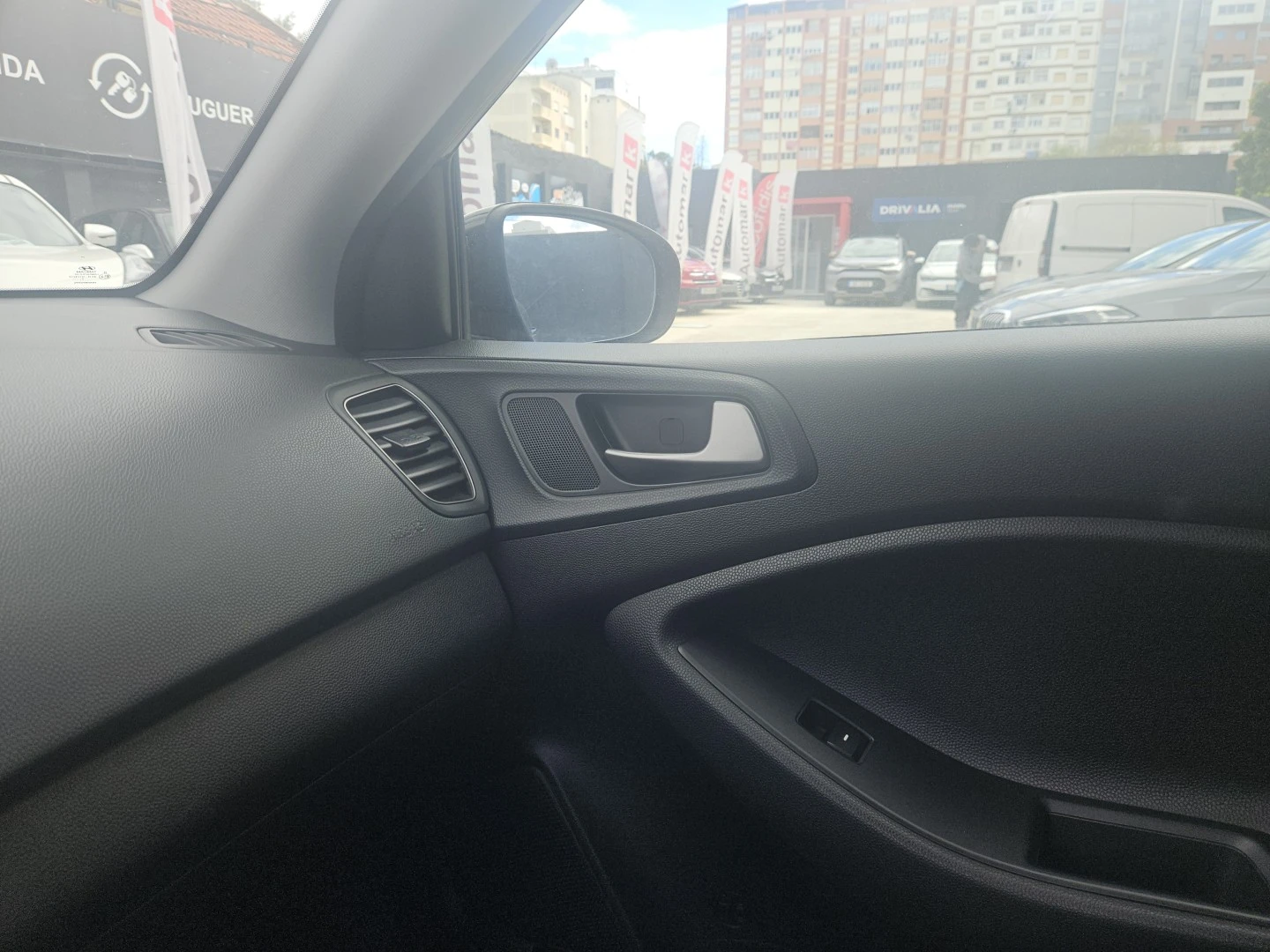Hyundai i20 Active 1.0 T-GDi Comfort Navi