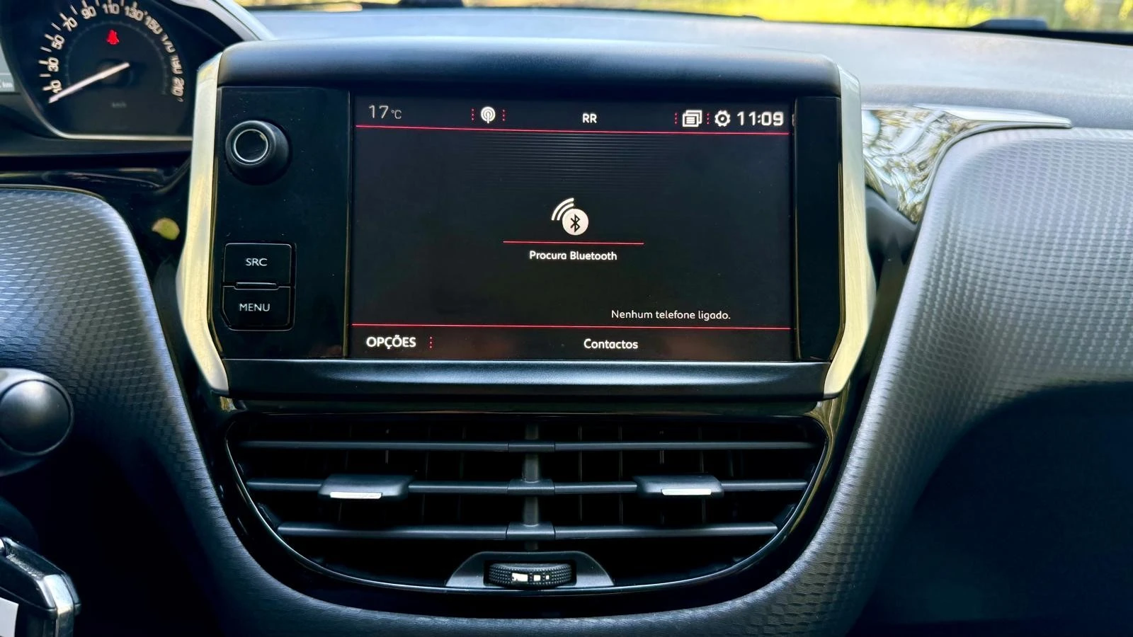 Peugeot 208 1.2 PureTech GT Line