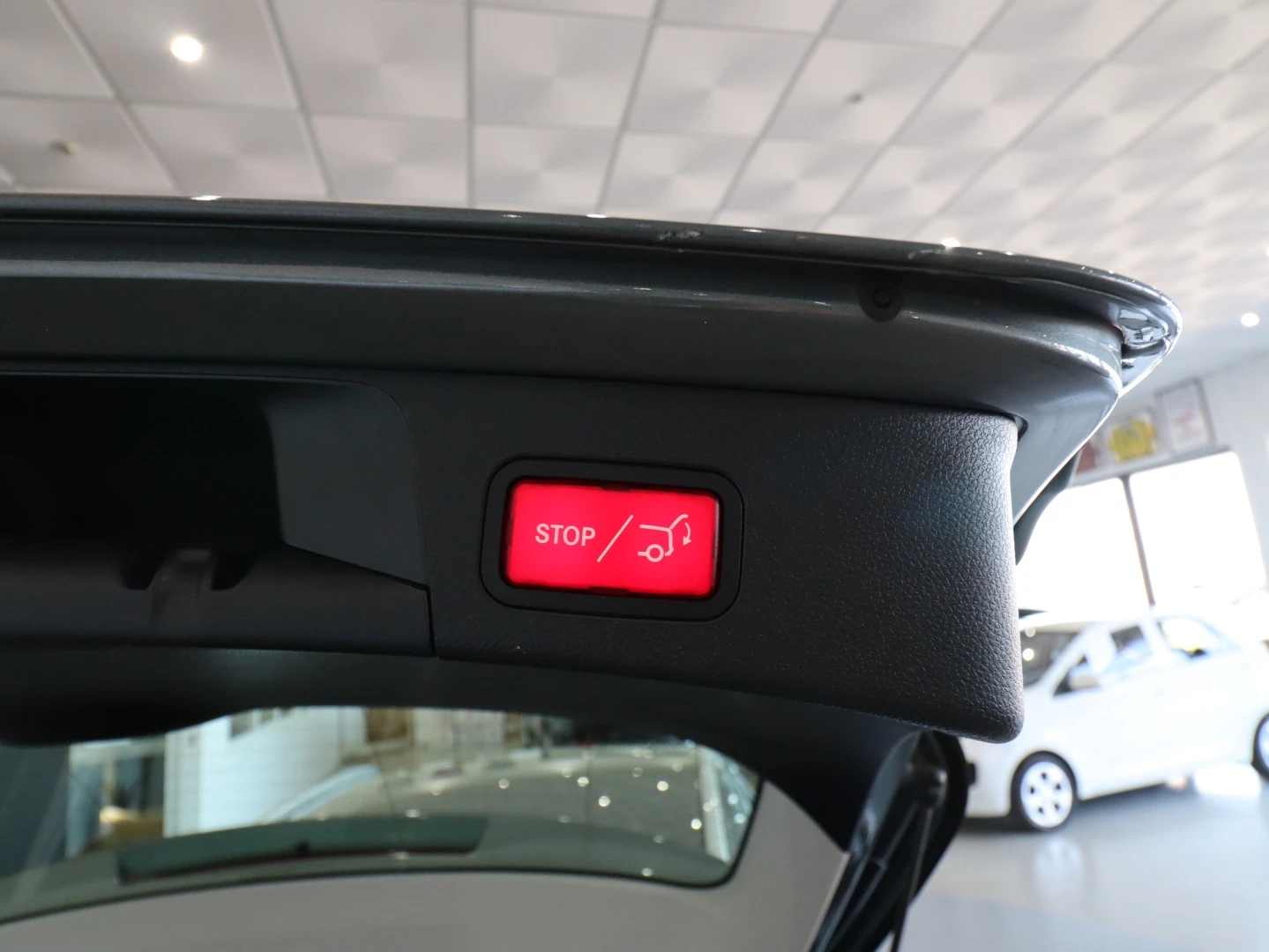 Mercedes-Benz C 200 d Station 7G-TRONIC Avantgarde
