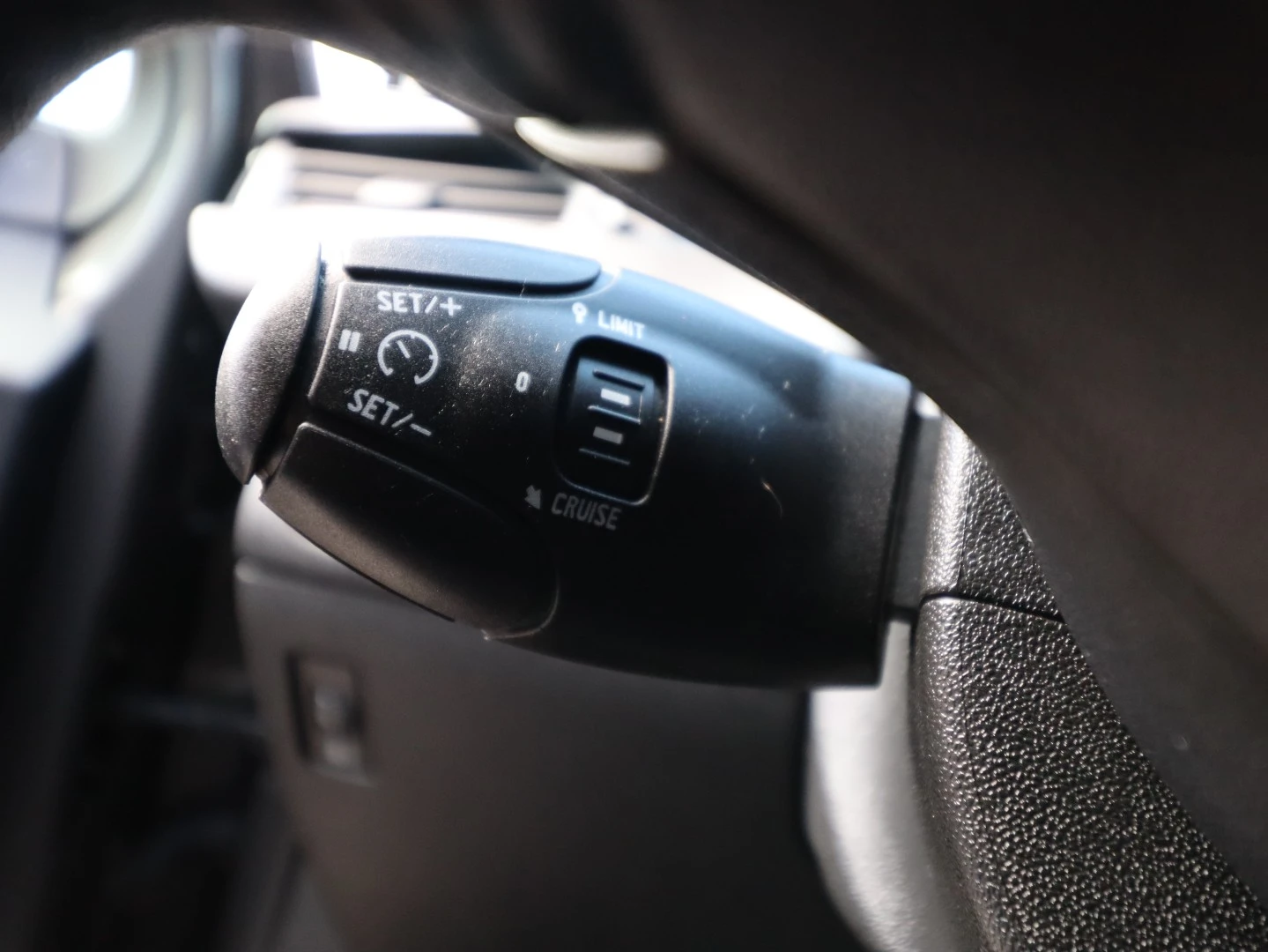Peugeot 208 1.5 BlueHDi Active