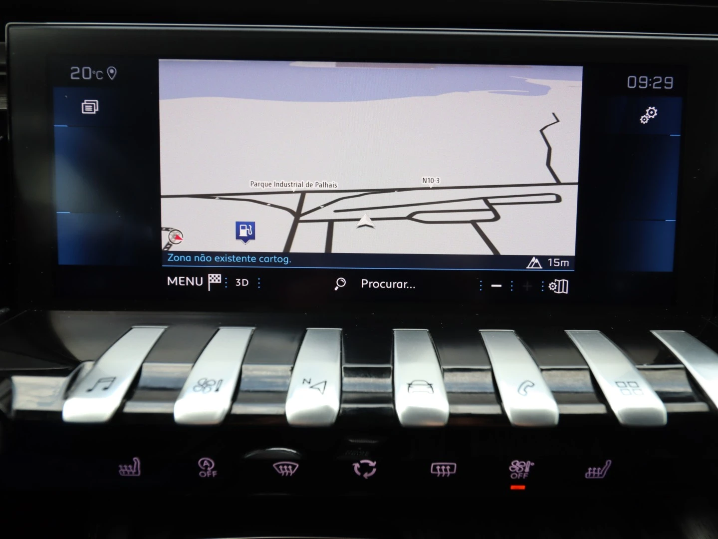 Peugeot 508 1.6 PureTech GT Pack EAT8