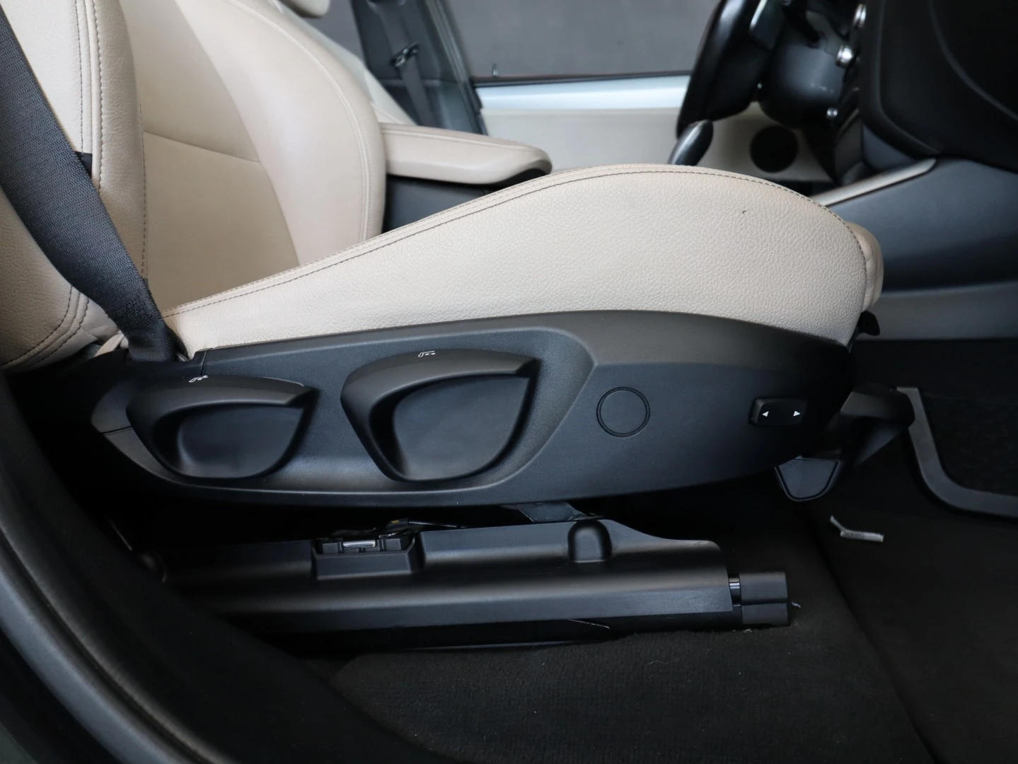 BMW X4 20 d xDrive Pack M Auto