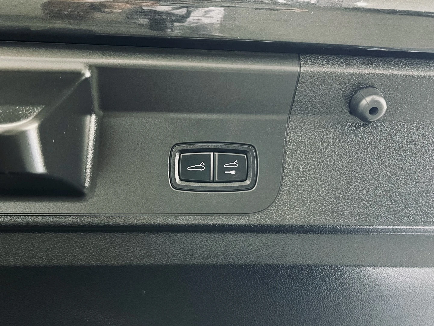 Porsche Panamera 4S Diesel
