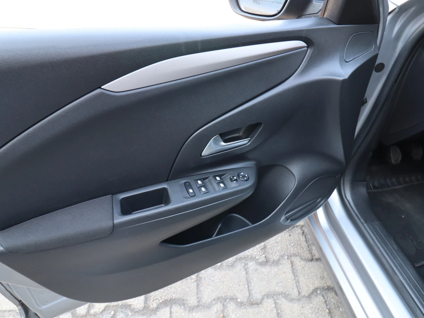 Opel Corsa 1.2 Business