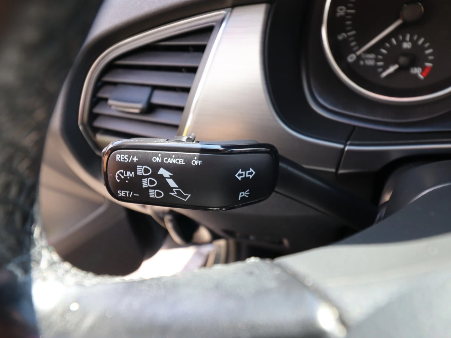Skoda Fabia 1.4 TDi Active