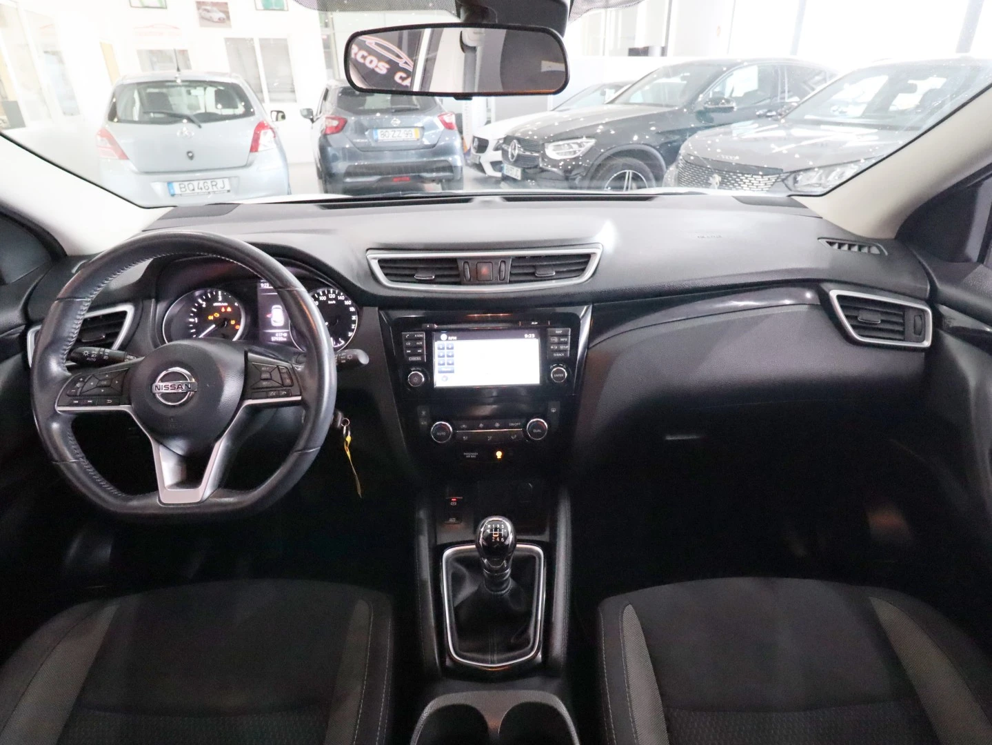 Citroën C3 1.4 HDi Attraction