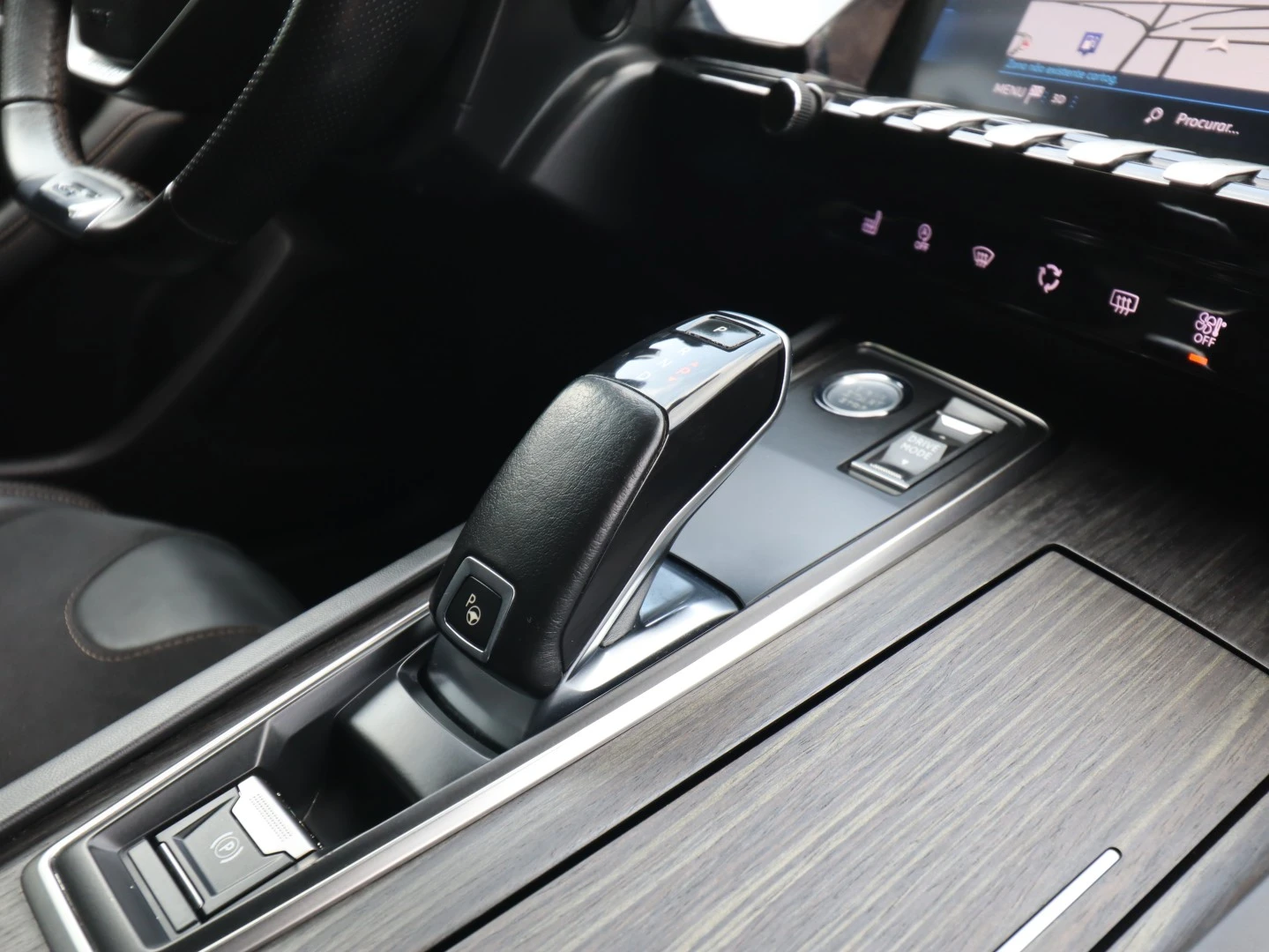Peugeot 508 1.6 PureTech GT Pack EAT8