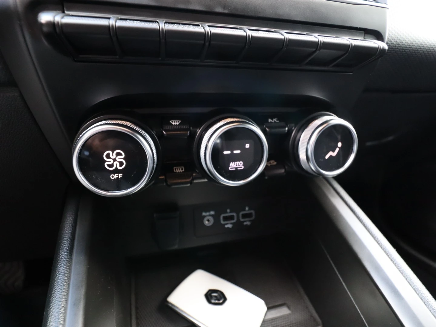 Renault Clio 0.9 Tce