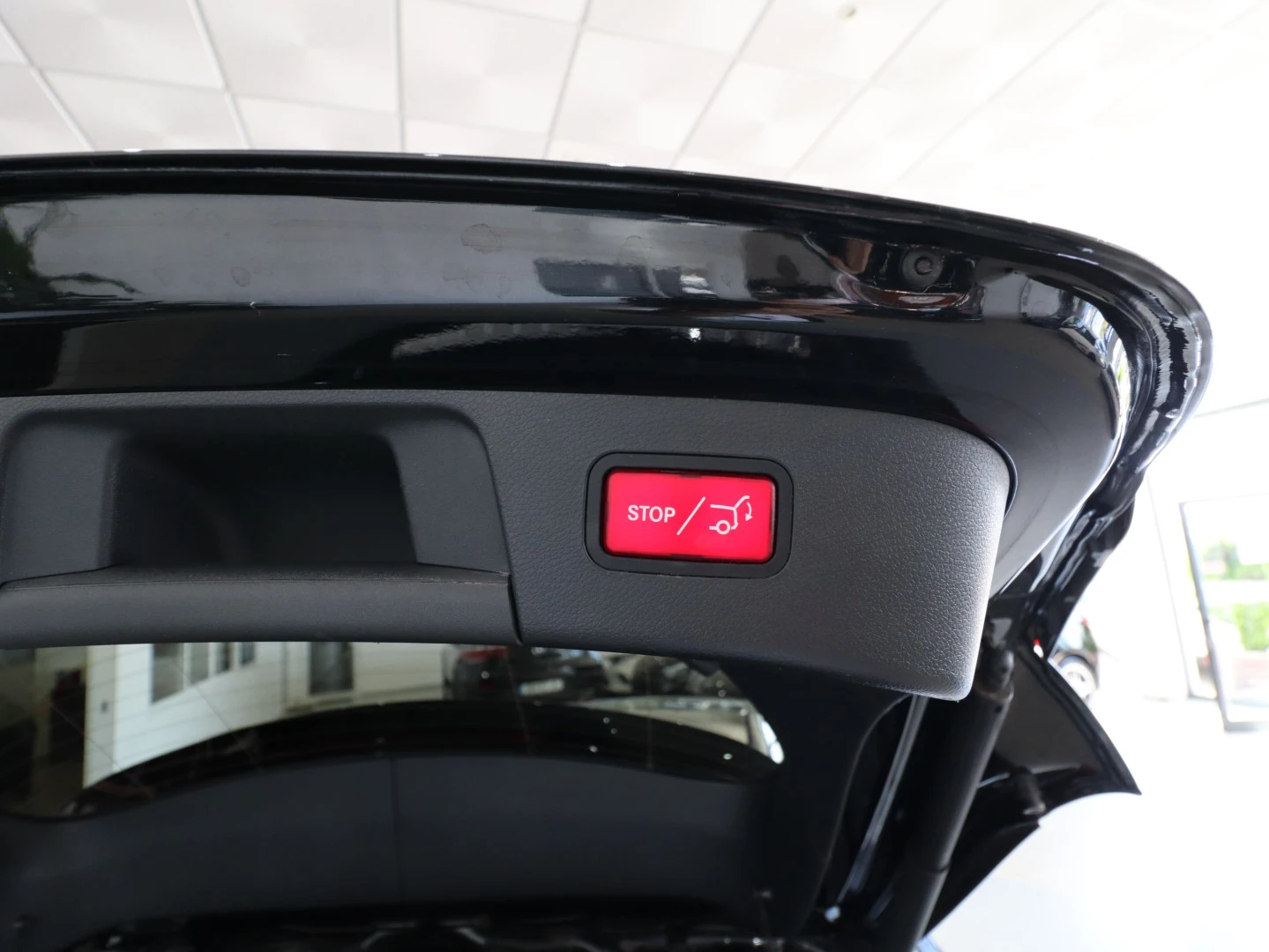 Mercedes-Benz GLA 220 d 7G-DCT AMG Line