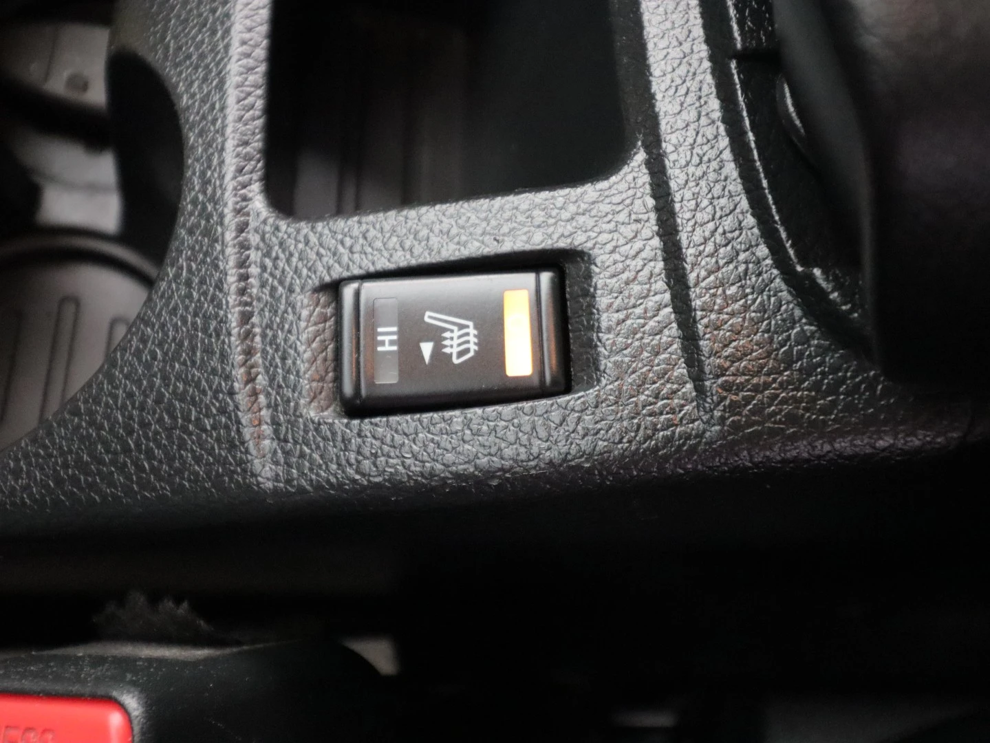 Nissan Qashqai 1.5 dCi Tekna Premium A+C