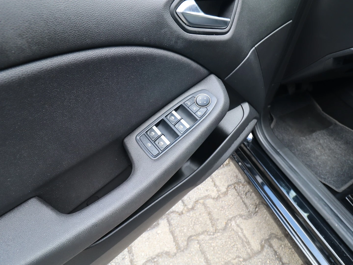 Renault Clio 0.9 Tce
