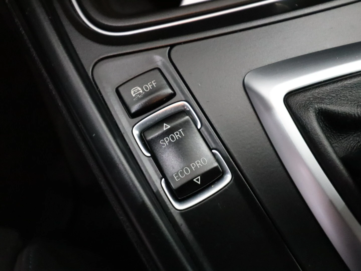 BMW 420 d Coupe Aut. M Sport