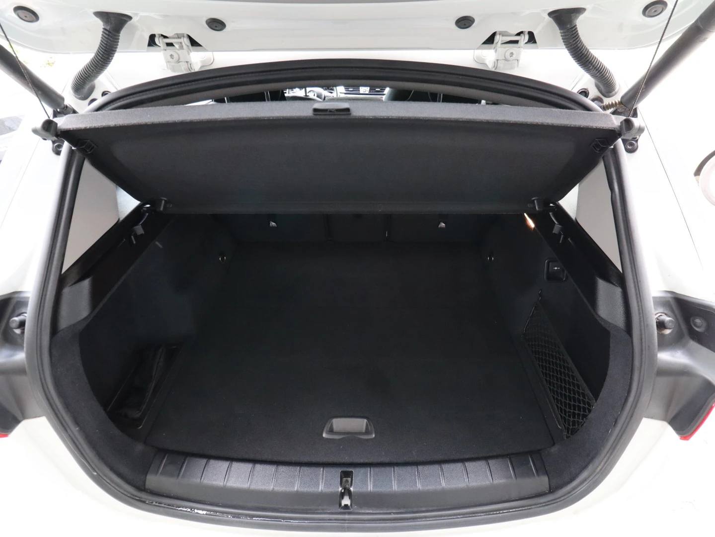 BMW X1 16 d sDrive Advantage Auto
