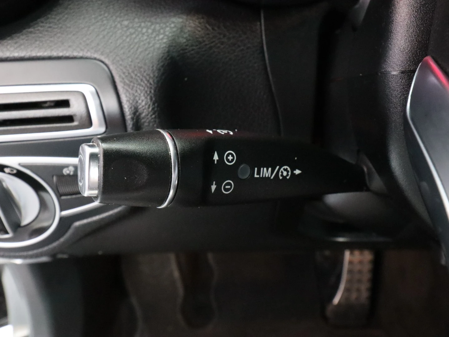 Mercedes-Benz GLC 220 d 4Matic 9G-TRONIC AMG Line