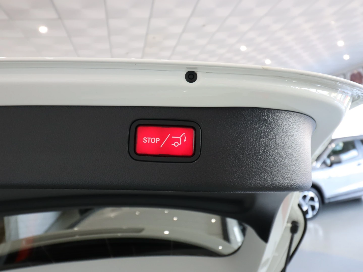 Mercedes-Benz C 220 Station d 9G-TRONIC AMG Line