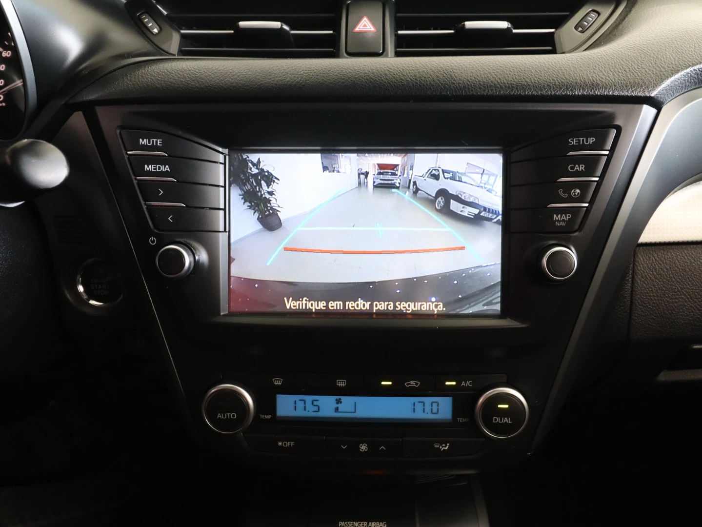 Toyota Avensis Touring Sports 1.6 D-4D Exclusive+GPS