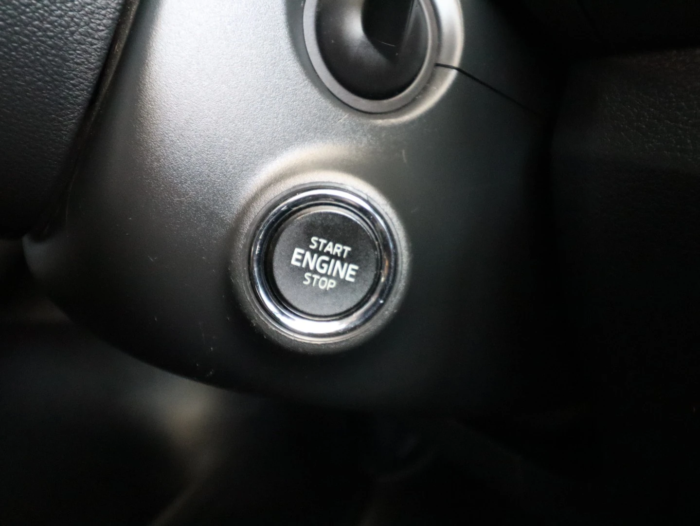Skoda Fabia 1.4 TDi Active