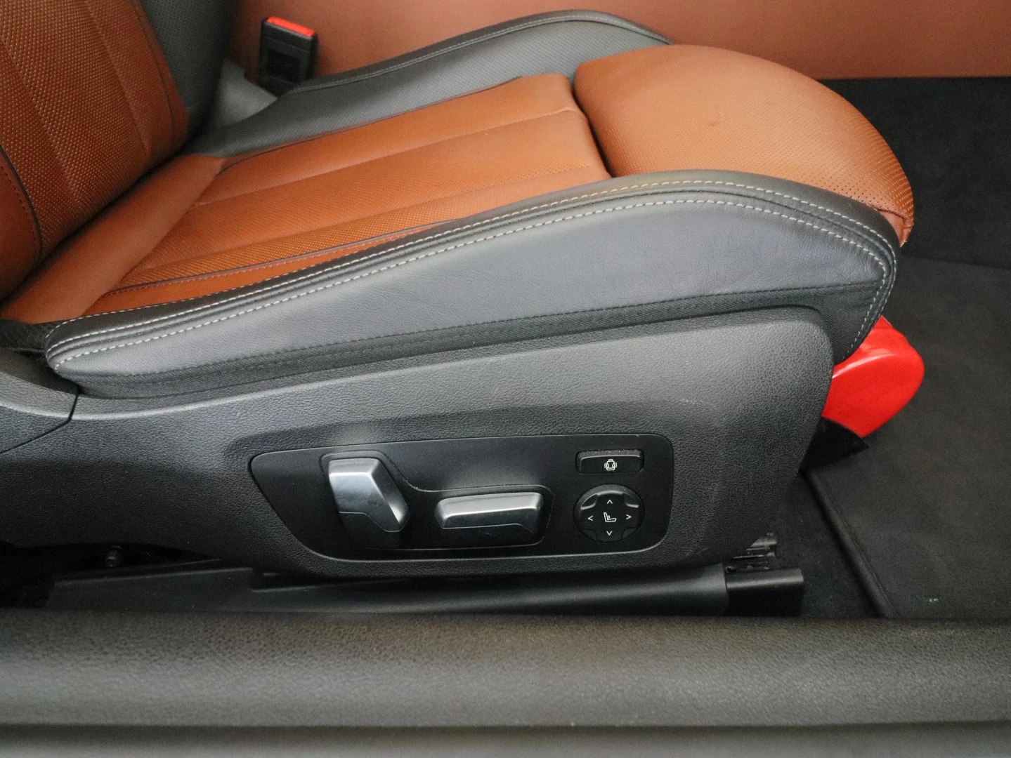 BMW 840 d xDrive Pack M