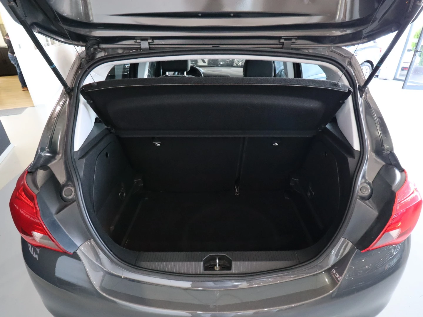 Opel Corsa 1.3 CDTi Business Edition