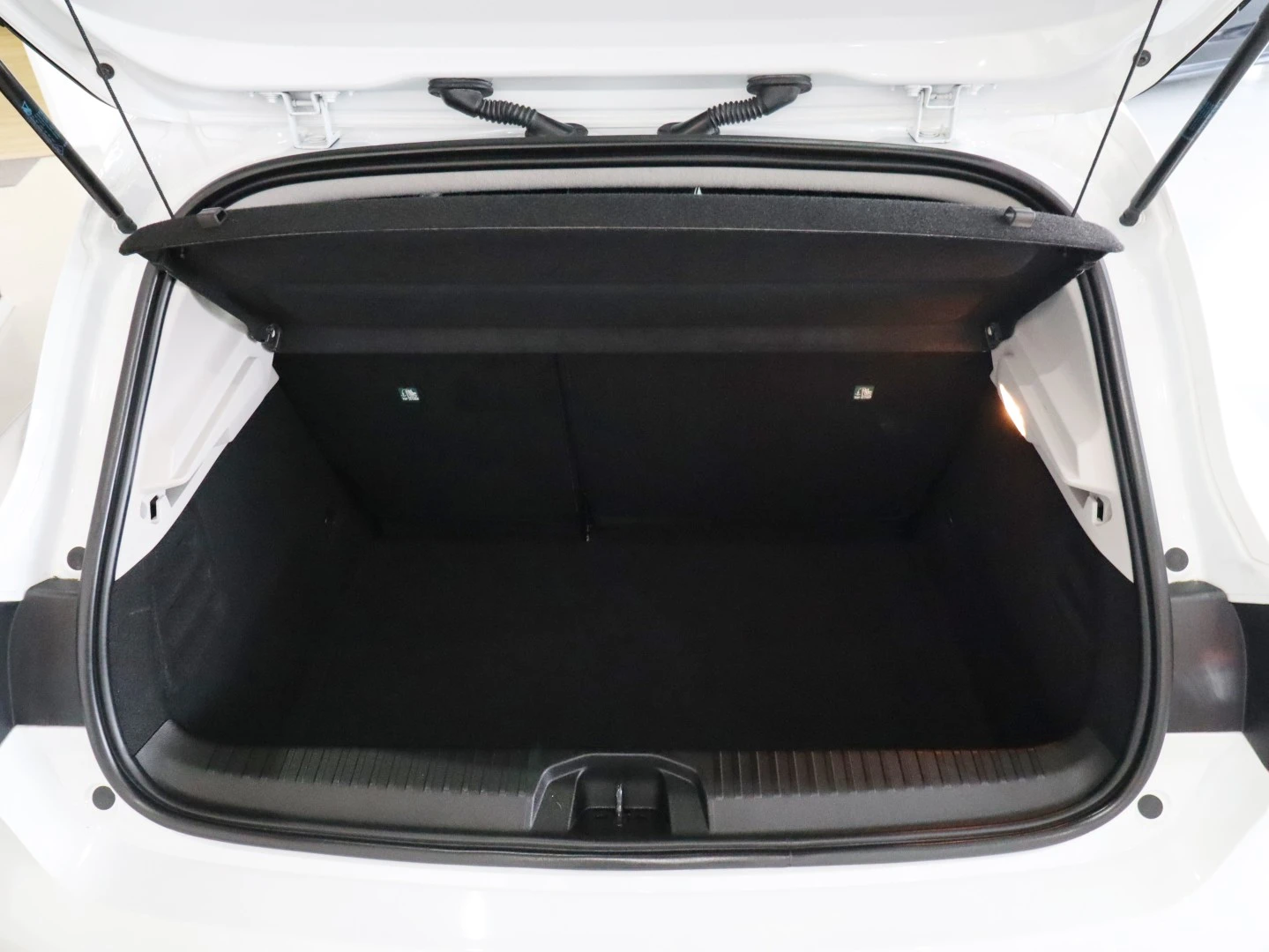 Renault Clio 1.5 dCi Zen