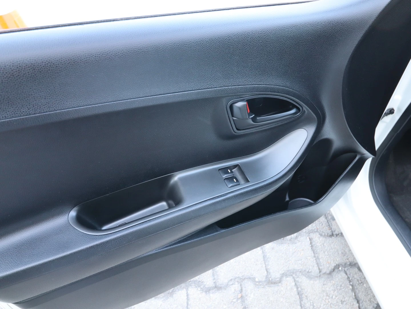 Kia Picanto 1.0 CVVT More GPL