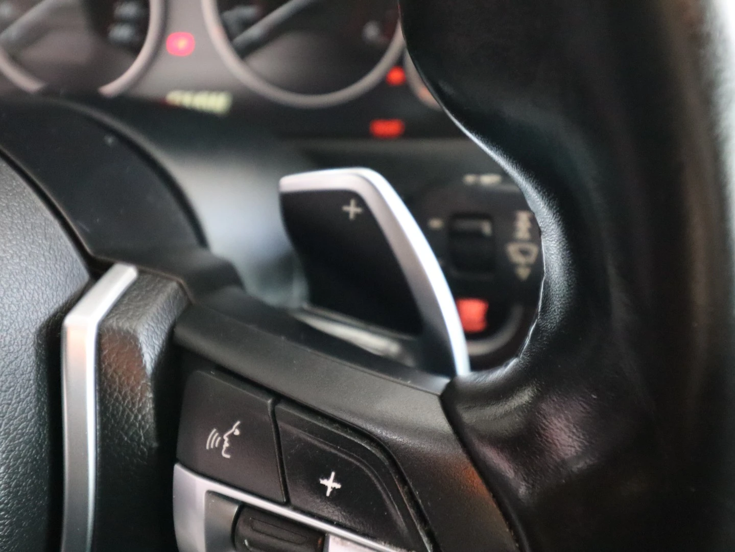 BMW 420 d Coupe Aut. M Sport