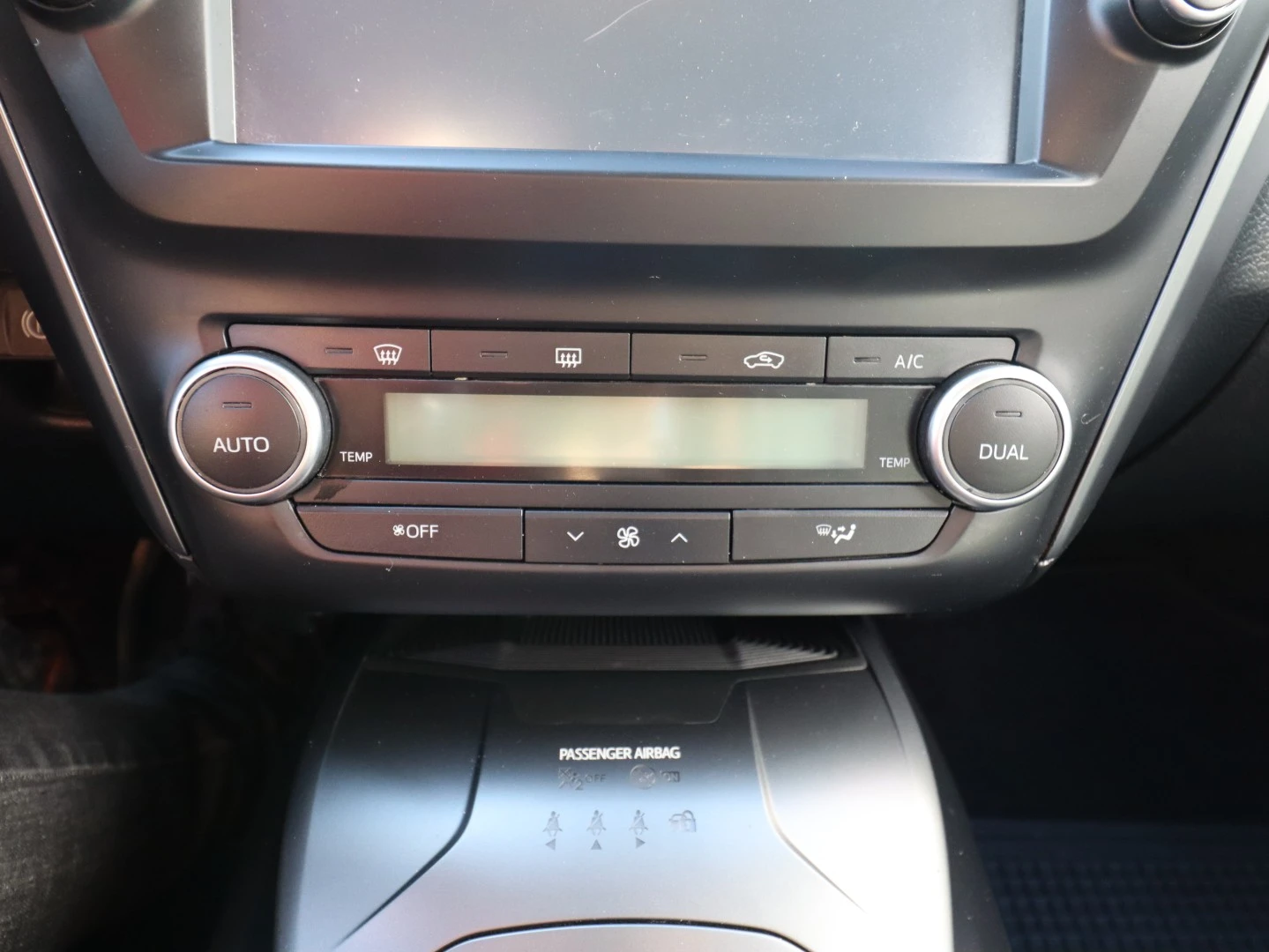Toyota Avensis Touring Sports 1.6 D-4D Exclusive+GPS